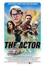 Watch The Actor Primewire