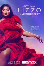 Watch Lizzo: Live in Concert (TV Special 2022) Primewire