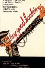 Watch Hey Good Lookin' Primewire