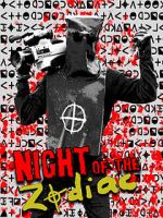 Watch Night of the Zodiac Primewire