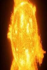 Watch Exploding Sun Primewire