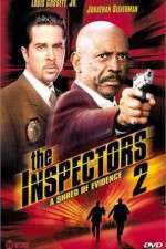 Watch The Inspectors 2: A Shred of Evidence Primewire