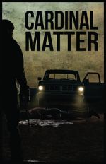 Watch Cardinal Matter Primewire