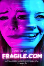 Watch Fragile.com Primewire