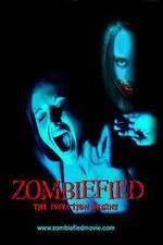 Watch Zombiefied Primewire