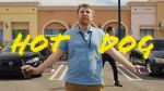 Watch Hot Dog Primewire