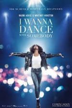 Watch I Wanna Dance: The Whitney Houston Movie Primewire