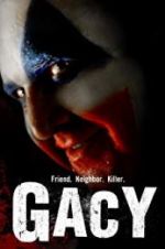 Watch Gacy Primewire