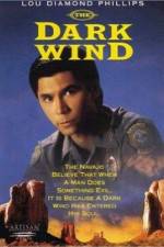Watch The Dark Wind Primewire