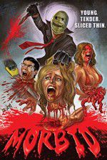 Watch Morbid Primewire