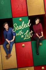 Watch Sealed with a List Primewire