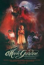 Watch Moon Garden Primewire