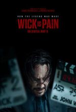 Watch Wick Is Pain Primewire