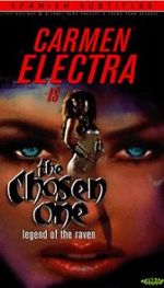 Watch The Chosen One: Legend of the Raven Primewire
