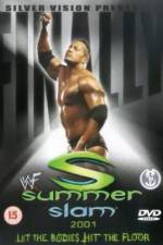 Watch Summerslam Primewire