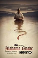 Watch Alabama Snake Primewire