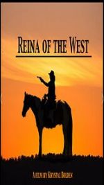 Reina of the West primewire