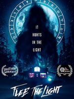 Watch Flee the Light Primewire