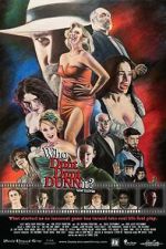 Watch Who Dunt Dunt Dunnit? : the movie Primewire