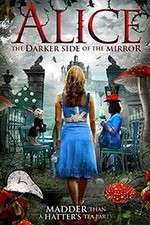 Watch The Other Side of the Mirror Primewire