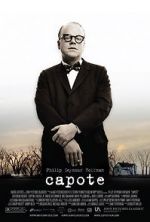 Watch Capote Primewire