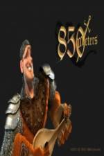Watch 850 meters Primewire