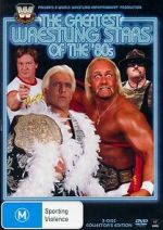 Watch WWE Legends: Greatest Wrestling Stars of the \'80s Primewire