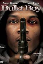 Watch Bullet Boy Primewire