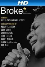 Watch Broke* Primewire