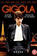 Watch Gigola Primewire
