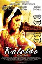 Watch Kaleldo Primewire