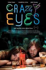 Watch Crazy Eyes Primewire
