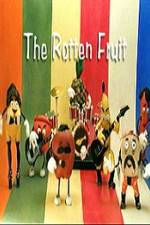 Watch The Rotten Fruit Primewire