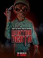 Watch Puppet Master: Doktor Death Primewire