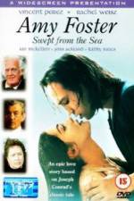 Watch Swept from the Sea Primewire