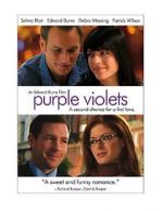 Watch Purple Violets Primewire