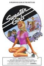 Watch Sweater Girls Primewire