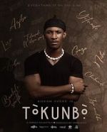 Watch Tkunb Primewire