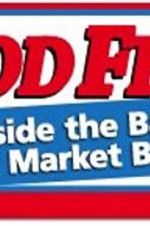 Watch Food Fight: Inside the Battle for Market Basket Primewire