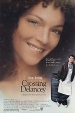 Watch Crossing Delancey Primewire