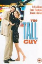 Watch The Tall Guy Primewire
