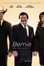 Watch Bernie Primewire