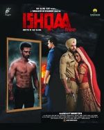 Watch Ishqaa Primewire