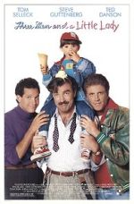 Watch Three Men and a Little Lady Primewire
