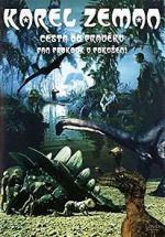 Watch A Journey to the Beginning of Time Primewire