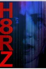 Watch H8RZ Primewire