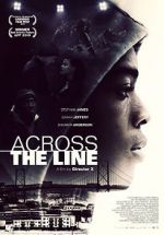 Watch Across the Line Primewire