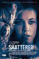 Watch Shattered Primewire