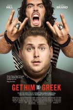 Watch Get Him to the Greek Primewire