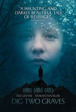 Watch Dig Two Graves Primewire